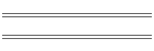 Live Sound