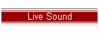 Live Sound