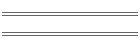 Recording Studio
