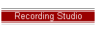 Recording Studio