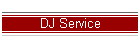 DJ Service