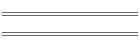 Legal Stuff