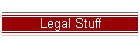 Legal Stuff