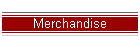 Merchandise