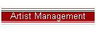 Artist Management